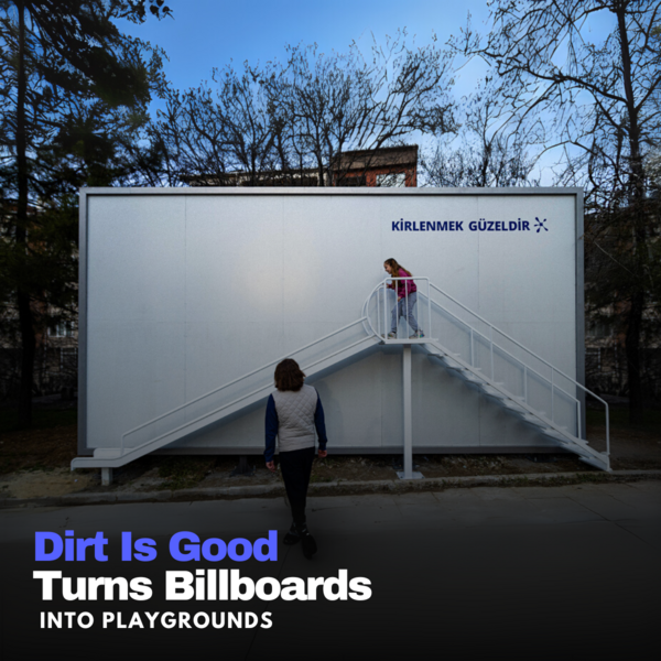 Celebrating Thanksgiving